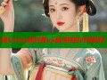 糖心vlog谁好看up盘点精彩内容推荐