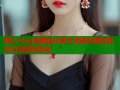 糖心vlog高颜值记录生活精彩瞬间轻松分享美好体验