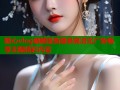 糖心vlog破解版免登录高清无广告畅享无限精彩内容