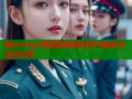糖心vlog小桃酱的甜美日常与精彩生活全记录