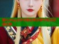 糖心vlog小水水的日常分享与生活点滴记录