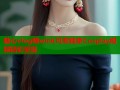 糖心vlog喵wink可莉独家Cosplay视频精彩呈现