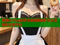 黄糖心Vlog软件全能视频制作与生活精彩分享平台