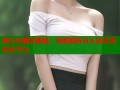 糖心纠缠完整版：情感解析与人际关系优化平台