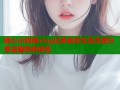 糖心小阿俏vlog记录真实生活点滴分享温馨陪伴体验