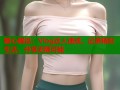 糖心解说：Vlog达人速成，记录精彩生活，分享无限可能