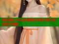 推特糖心vlog安卓精彩内容分享与实用技巧揭秘