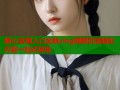 糖心官网入口全新vlog网网页版精彩内容一站式体验