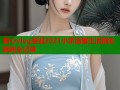 糖心vlog圣诞2021小余温馨生活精彩瞬间全记录