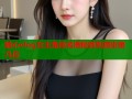 糖心vlog女主角排名揭秘她到底排第几位