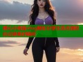糖心小桃酱vlog精彩分享生活点滴轻松记录美好瞬间
