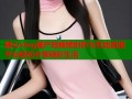 糖心vlog国产短视频创作与互动直播平台轻松分享精彩生活