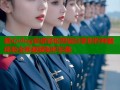 糖心vlog安卓轻松剪辑分享创作神器体验全新视频制作乐趣