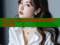 糖心vlog女主角多乙揭秘生活点滴与成长故事