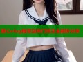 糖心vlog推荐及热门博主全解析分享