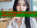 推荐几款功能媲美糖心vlog的热门视频制作APP合集