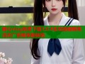 糖心vlog免费下载1.0.4全功能破解高清无广告畅享新体验