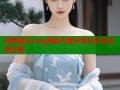 探索糖心vlog精彩内容分享与生活点滴记录