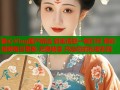 糖心Vlog国产精选 甜蜜诱惑一网打尽 精彩视频每日更新 无限畅享 开启你的私密影院