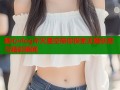 糖心vlog不灭星空带你探索无限创意与精彩瞬间