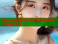 糖心vlog超模带你玩转时尚潮流轻松记录精彩生活