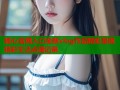 糖心官网入口全新vlog作品精彩呈现精彩生活点滴记录