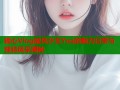 糖心Vlog披风少女Yua的魅力日常与独特风采揭秘