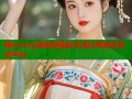 糖心vlog唐伯虎精彩生活记录高清互动平台