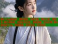 糖心Vlog唐伯虎：精彩视频，无限可能，糖心汇聚，等你来. 糖心唐伯虎，你的生活记录，高清流畅，互动无限. 糖心唐伯虎Vlog，免费畅享，记录生活，分享快乐.