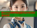 糖心vlog按摩师的温柔手法与生活点滴全纪录