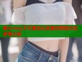 糖心vlog不灭星空记录美好瞬间点亮梦想之旅