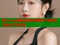 糖心vlog娜娜离婚真相揭秘平家爆料功能全方位呈现