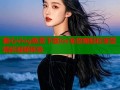 糖心vlog免费下载ios全攻略轻松享受精彩视频体验