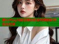 糖心Vlog与麻豆精东影业传媒精彩内容全纪录