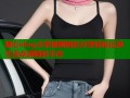 糖心vlog小余视频精彩分享轻松记录生活点滴精彩不停