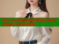 糖心vlog恬恬合集精彩呈现记录生活点滴轻松分享精彩瞬间