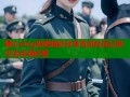 糖心vlog贴吧精彩分享互动社区记录生活点滴必看