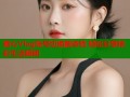 糖心Vlog账号切换新体验 轻松分享精彩生活瞬间