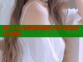 糖心vlog电竞精彩瞬间分享与游戏技巧全解析