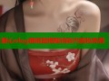 糖心vlog锅锅酱揭秘精彩内容抢先看