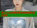 糖心vlog全明星演员名单揭秘精彩幕后故事