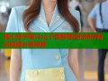 糖心柚子猫vlog下载教程轻松保存精彩视频必备神器