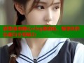 获取谁有糖心vlog邀请码，畅享创作乐趣与分享魅力
