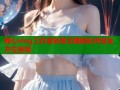 糖心vlog工作室创意无限精彩内容全方位呈现