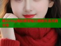 糖心vlog精彩推荐每日更新生活点滴分享