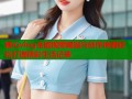 糖心vlog全能视频编辑与创作神器轻松打造精彩生活记录
