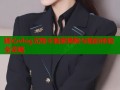 糖心vlog尤物卡独家揭秘与精彩体验全攻略