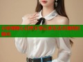 小晗喵糖心日常分享记录生活点滴精彩瞬间