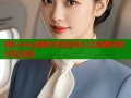 糖心vlog精彩生活记录入口全新体验尽在这里