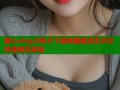 糖心vlog小包子下载神器高清无水印快速保存体验